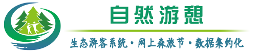 機(jī)械產(chǎn)品外形設(shè)計(jì)
